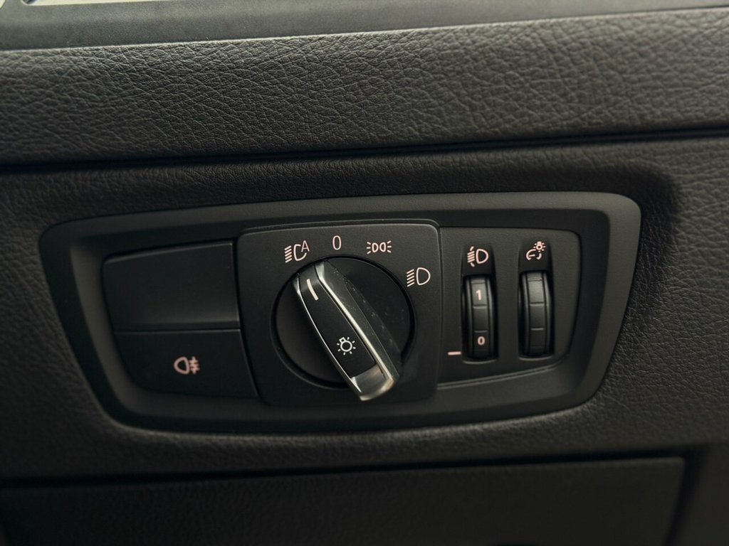 Used BMW 1 Series 2019 for sale - 76470299: Photo 19