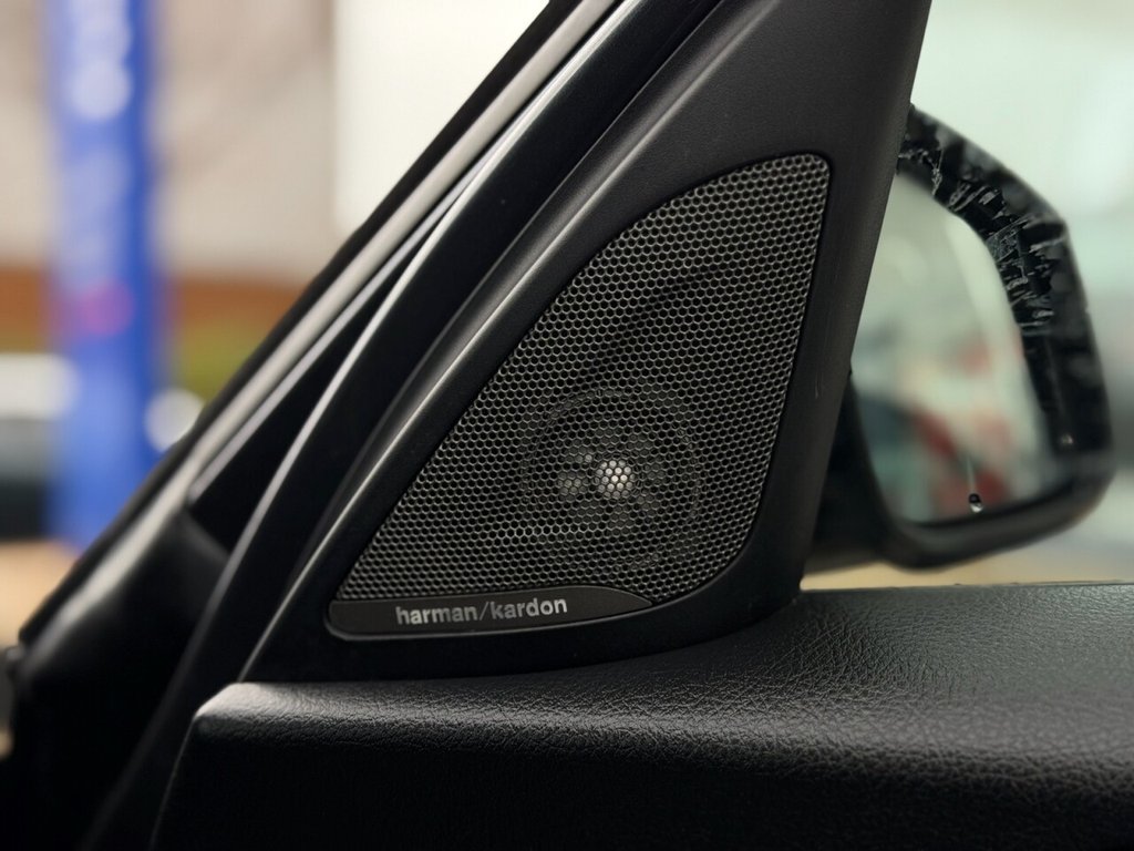 Used BMW 1 Series 2019 for sale - 76470299: Photo 21