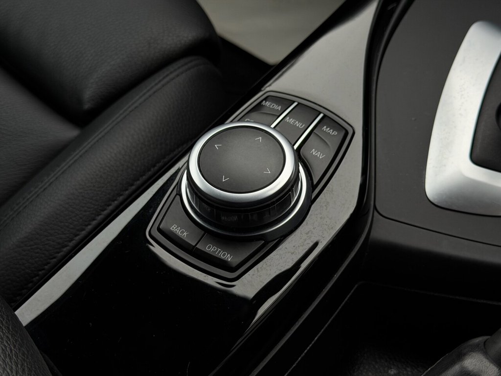 Used BMW 1 Series 2019 for sale - 76470299: Photo 22