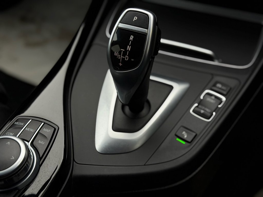 Used BMW 1 Series 2019 for sale - 76470299: Photo 23