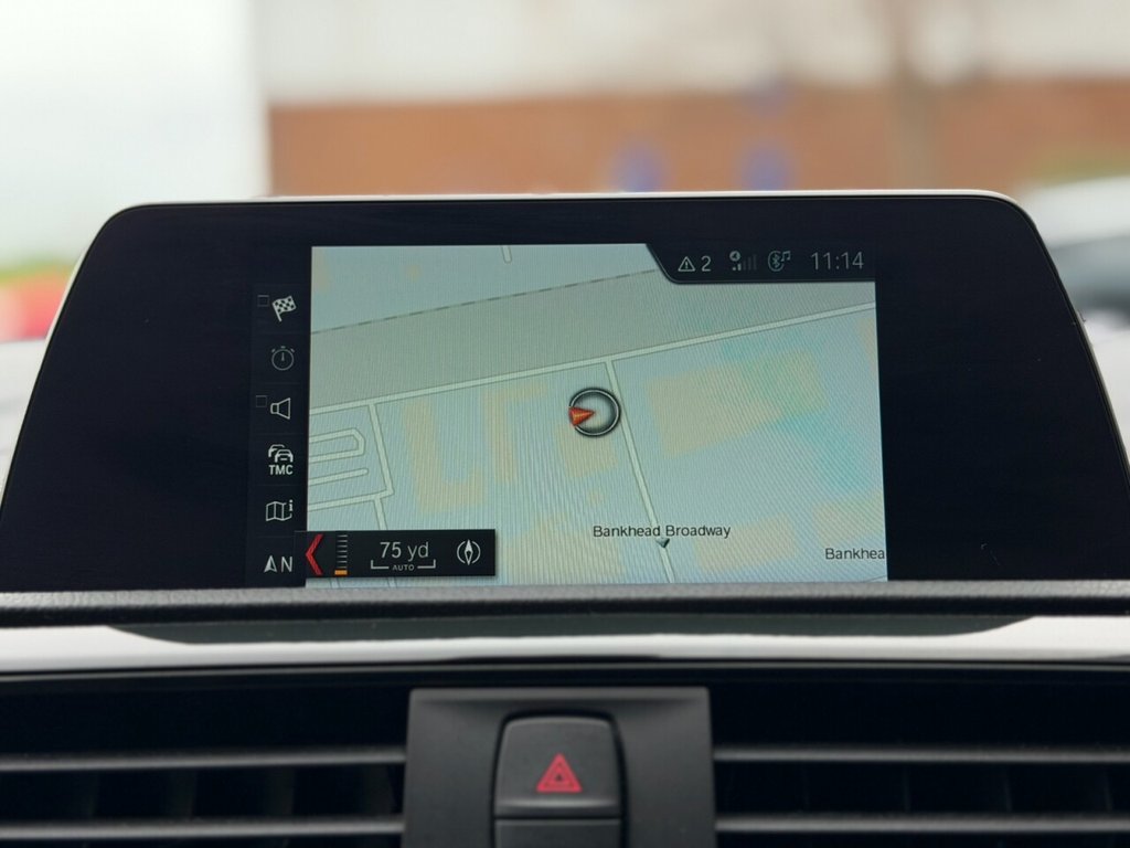 Used BMW 1 Series 2019 for sale - 76470299: Photo 25