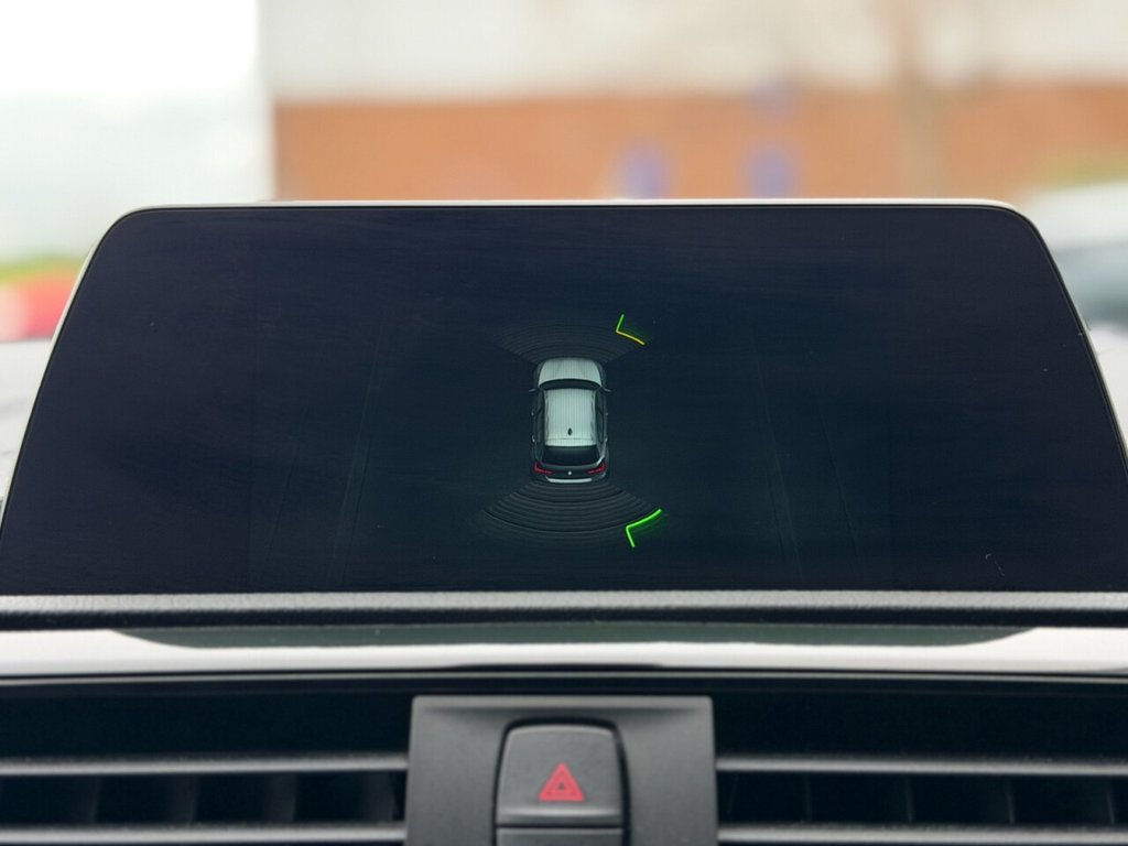 Used BMW 1 Series 2019 for sale - 76470299: Photo 26