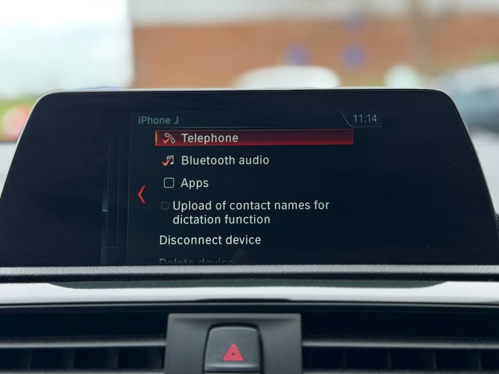 Used BMW 1 Series 2019 for sale - 76470299: Photo 27