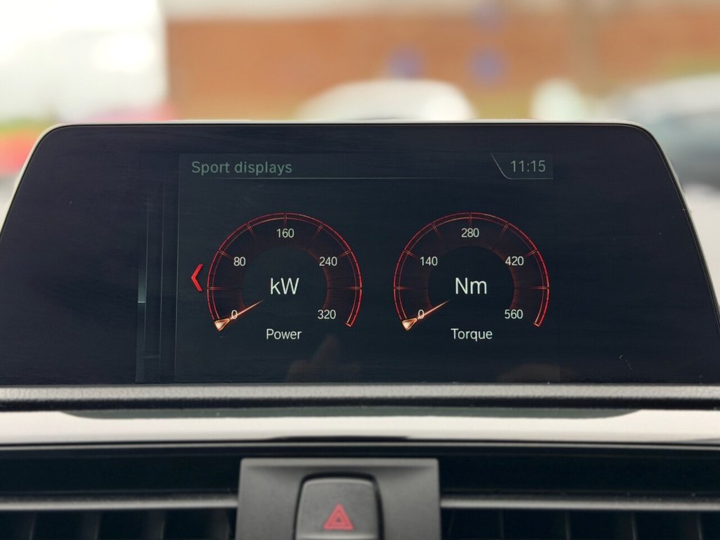 Used BMW 1 Series 2019 for sale - 76470299: Photo 28