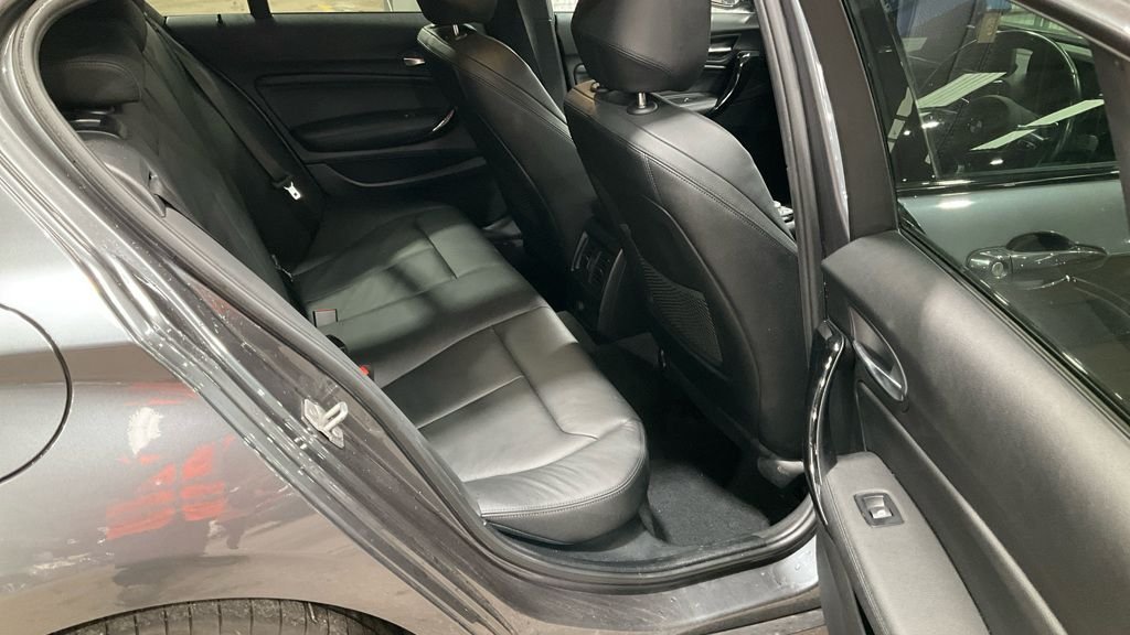 Used BMW 1 Series 2019 for sale - 76470299: Photo 8