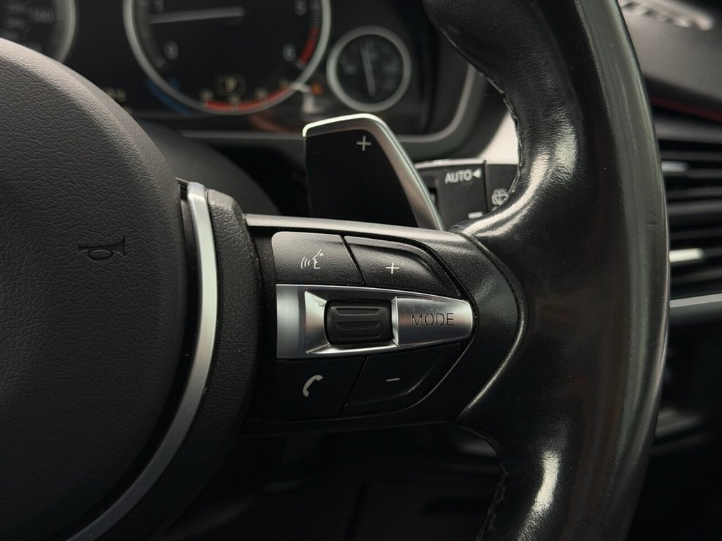 Used BMW X5 2016 for sale - 77464059: Photo 13