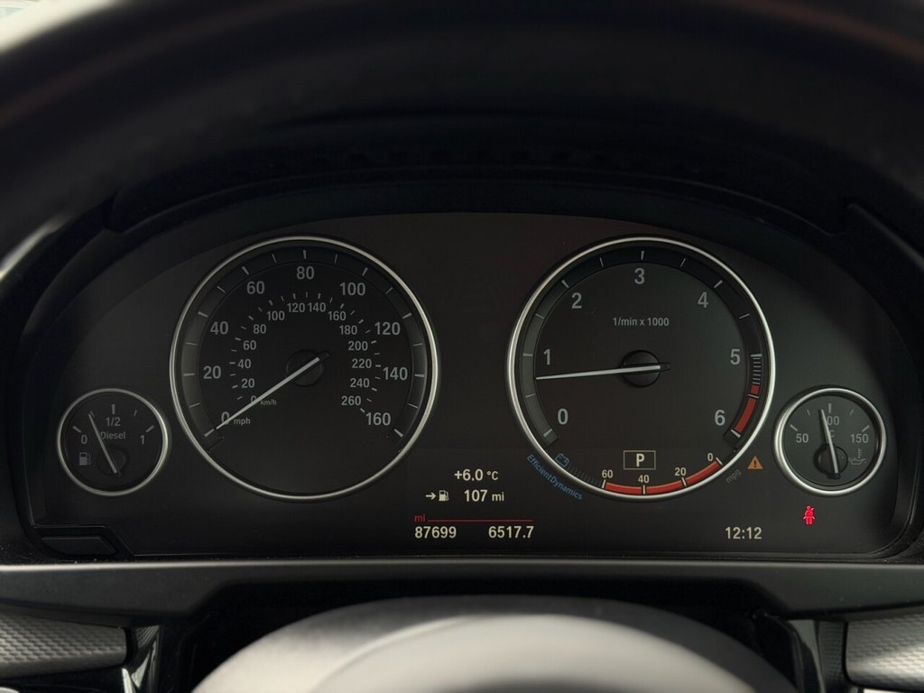 Used BMW X5 2016 for sale - 77464059: Photo 14