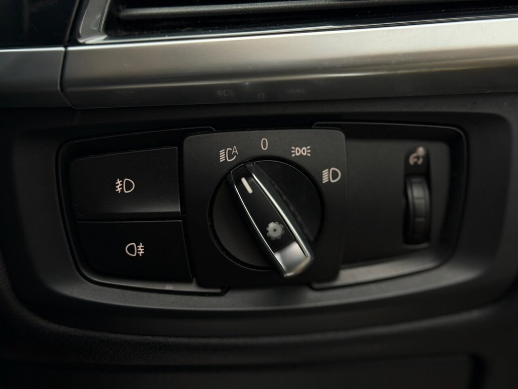 Used BMW X5 2016 for sale - 77464059: Photo 15