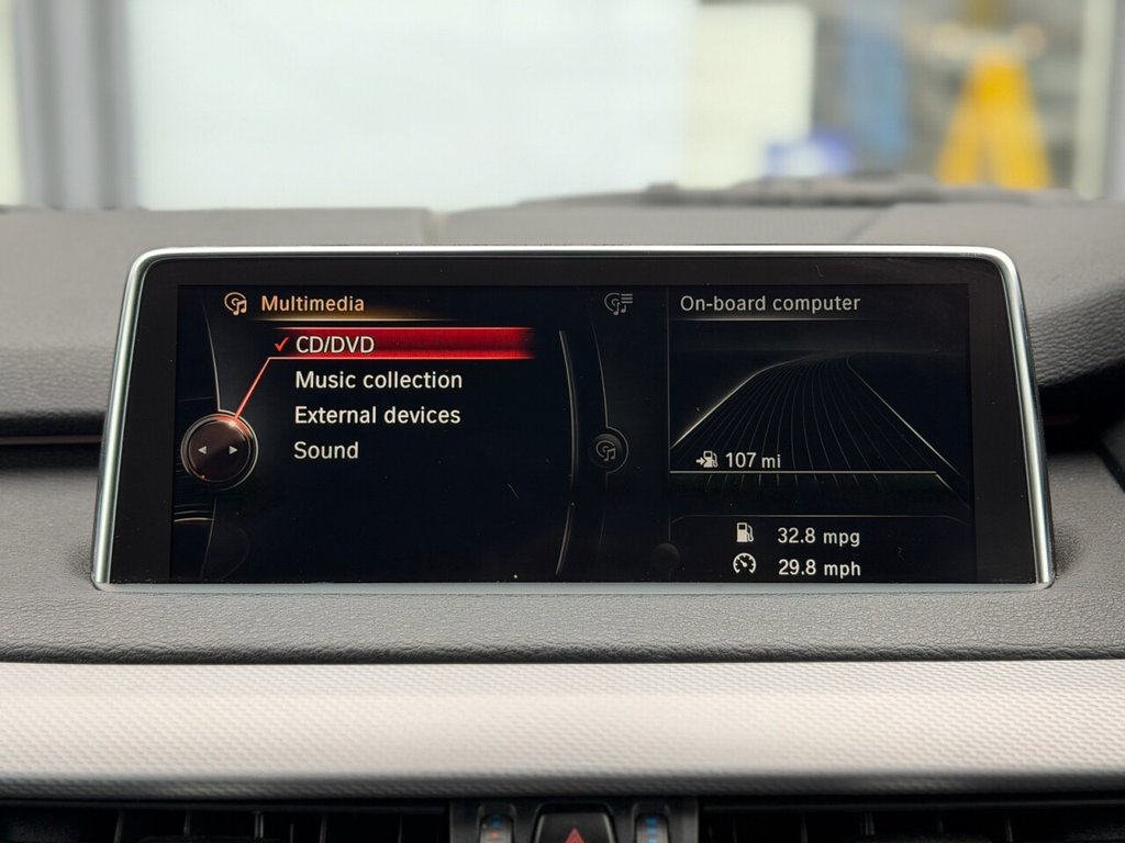 Used BMW X5 2016 for sale - 77464059: Photo 20