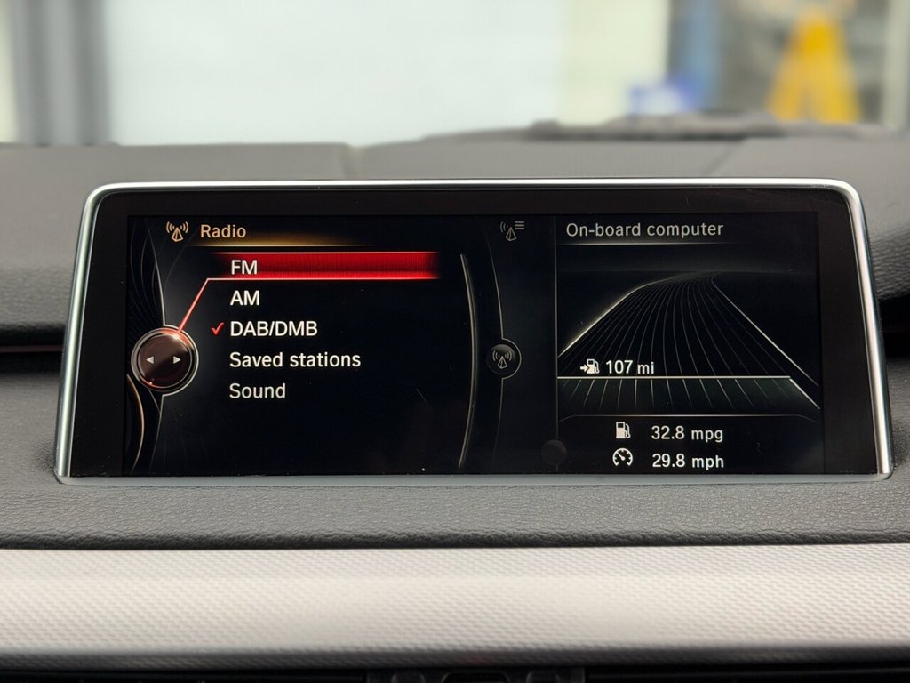 Used BMW X5 2016 for sale - 77464059: Photo 21