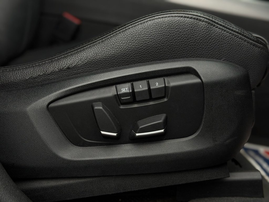 Used BMW X5 2016 for sale - 77464059: Photo 26