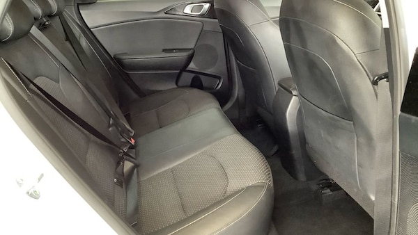 Used Kia Ceed 2021 for sale - 76099932: Photo 8