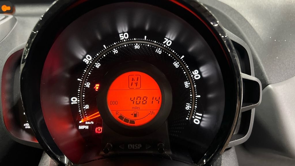 Used Toyota AYGO 2020 for sale - 76406593: Photo 10