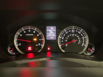 Used Suzuki Swift 2012 for sale - 76496058: Photo