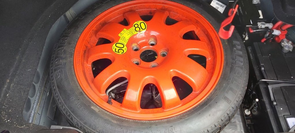 Used Jaguar XF 2012 for sale - 76496011: Photo 29