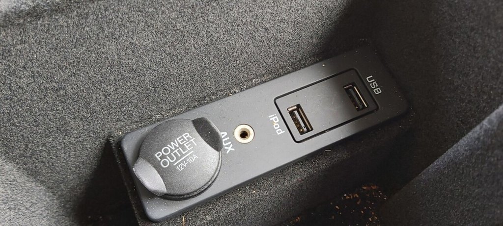 Used Jaguar XF 2012 for sale - 76496011: Photo 37