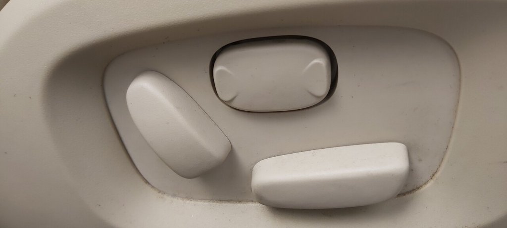 Used Jaguar XF 2012 for sale - 76496011: Photo 38