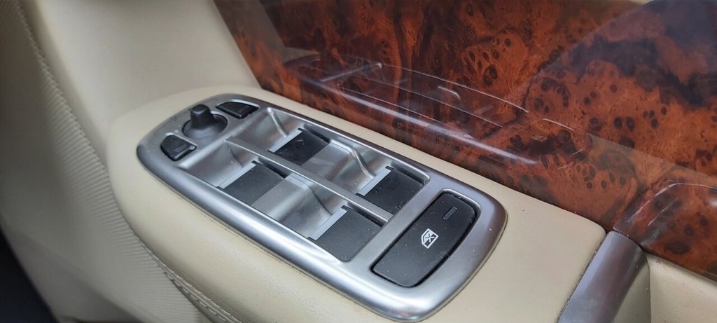 Used Jaguar XF 2012 for sale - 76496011: Photo 39