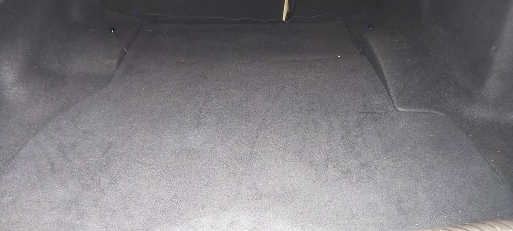 Used Jaguar XF 2012 for sale - 76496011: Photo 41