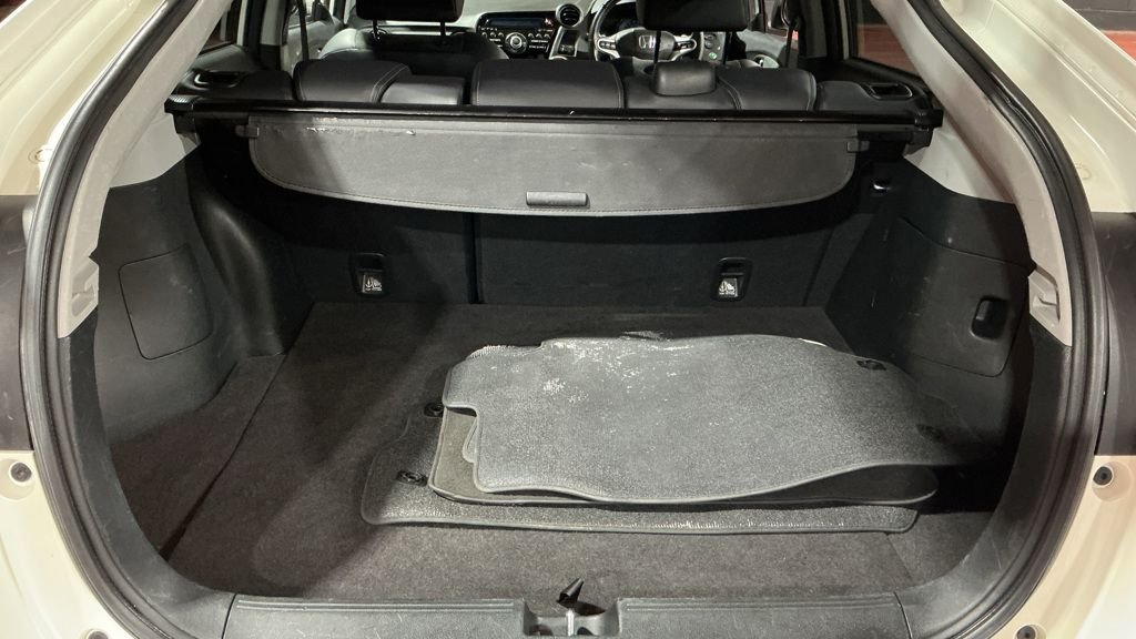 Used Honda Insight 2012 for sale - 76486983: Photo 7