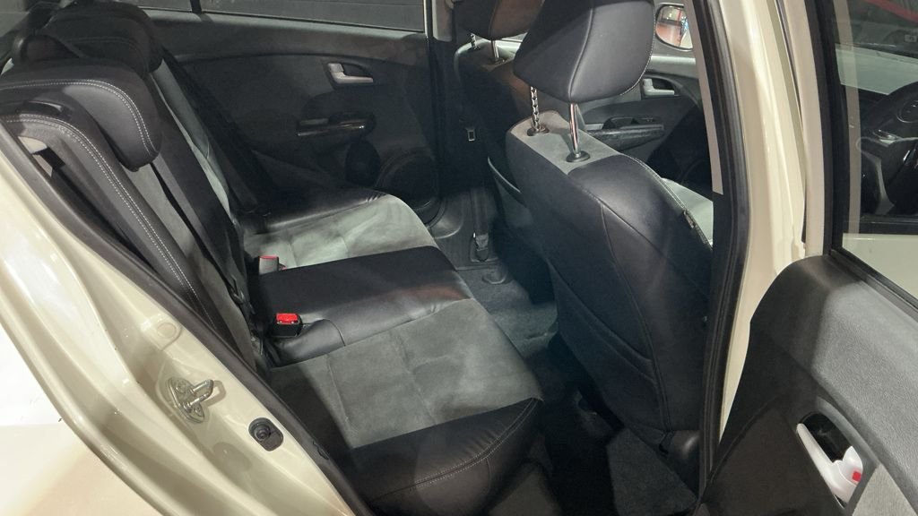 Used Honda Insight 2012 for sale - 76486983: Photo 8