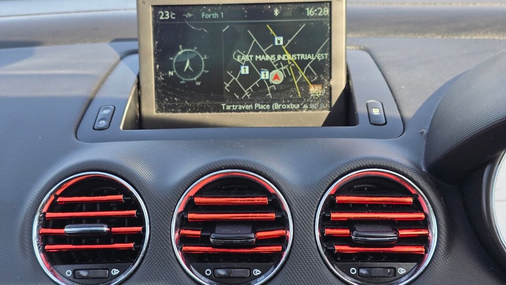 Used Peugeot 308 2013 for sale - 76333321: Photo 10