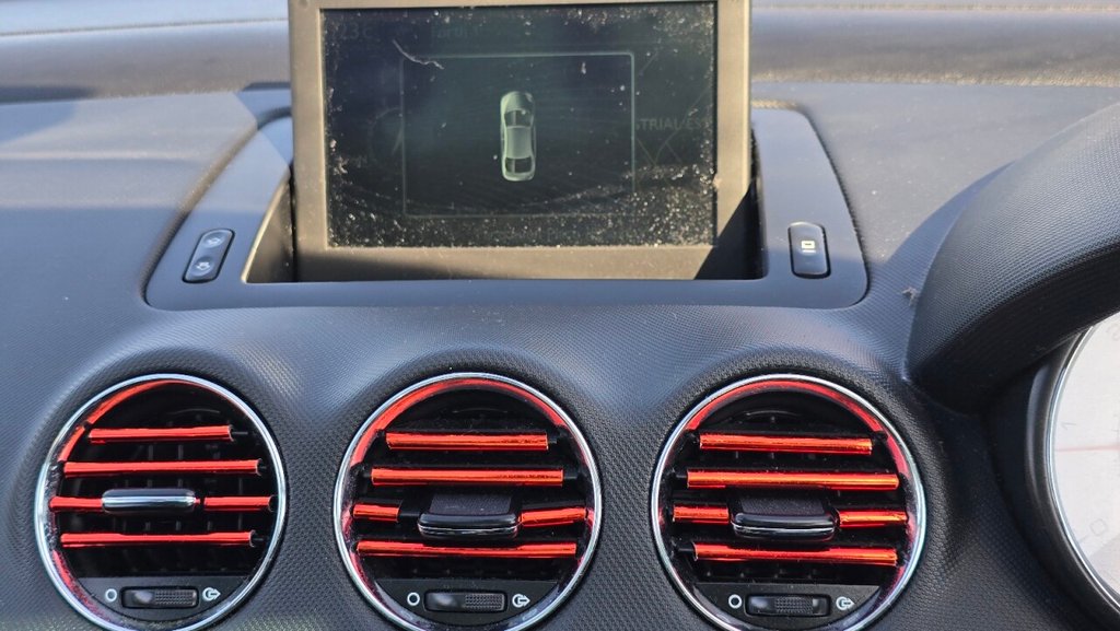 Used Peugeot 308 2013 for sale - 76333321: Photo 11