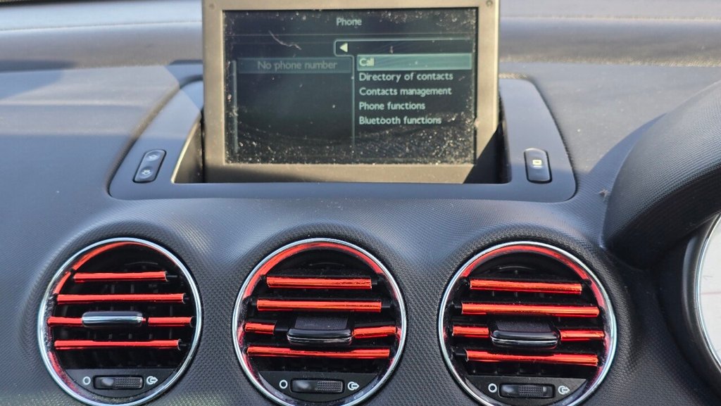 Used Peugeot 308 2013 for sale - 76333321: Photo 13