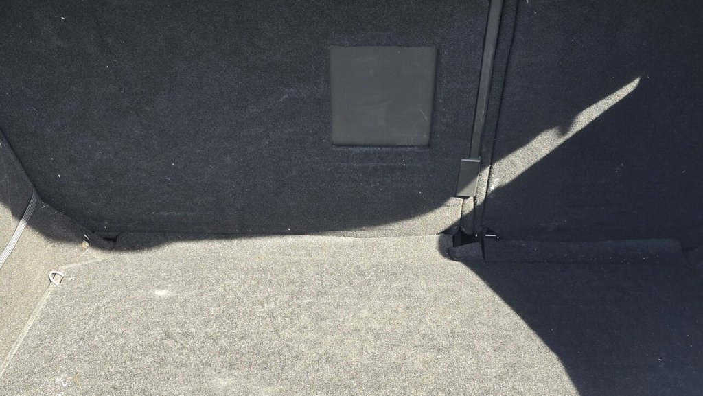 Used Peugeot 308 2013 for sale - 76333321: Photo 16