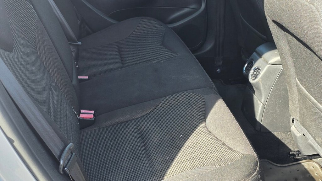 Used Peugeot 308 2013 for sale - 76333321: Photo 6