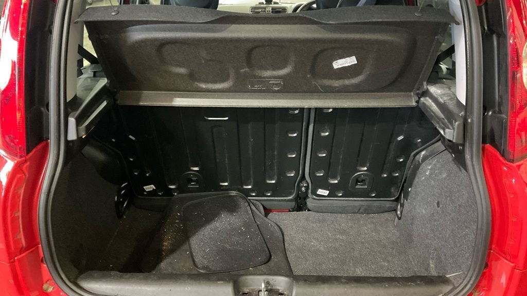 Used Fiat Panda 2019 for sale - 78017772: Photo 7