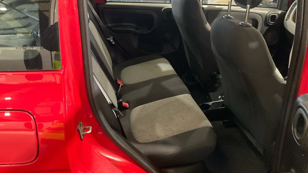 Used Fiat Panda 2019 for sale - 78017772: Photo 8