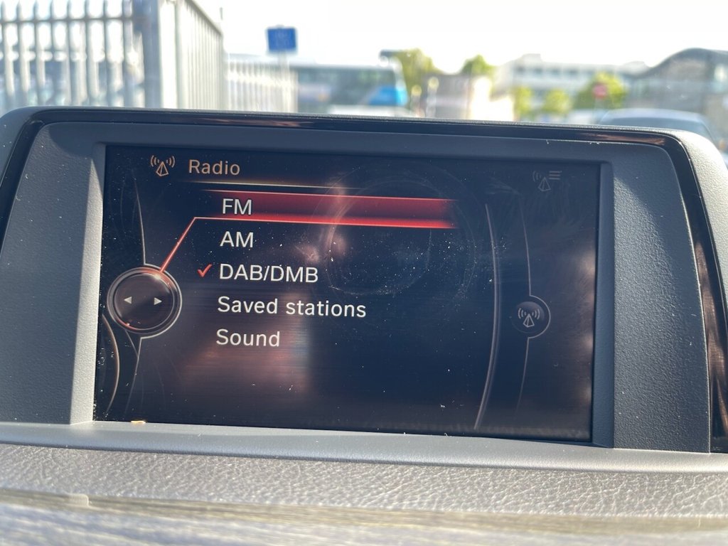 Used BMW 3 Series 2015 for sale - 77275841: Photo 19