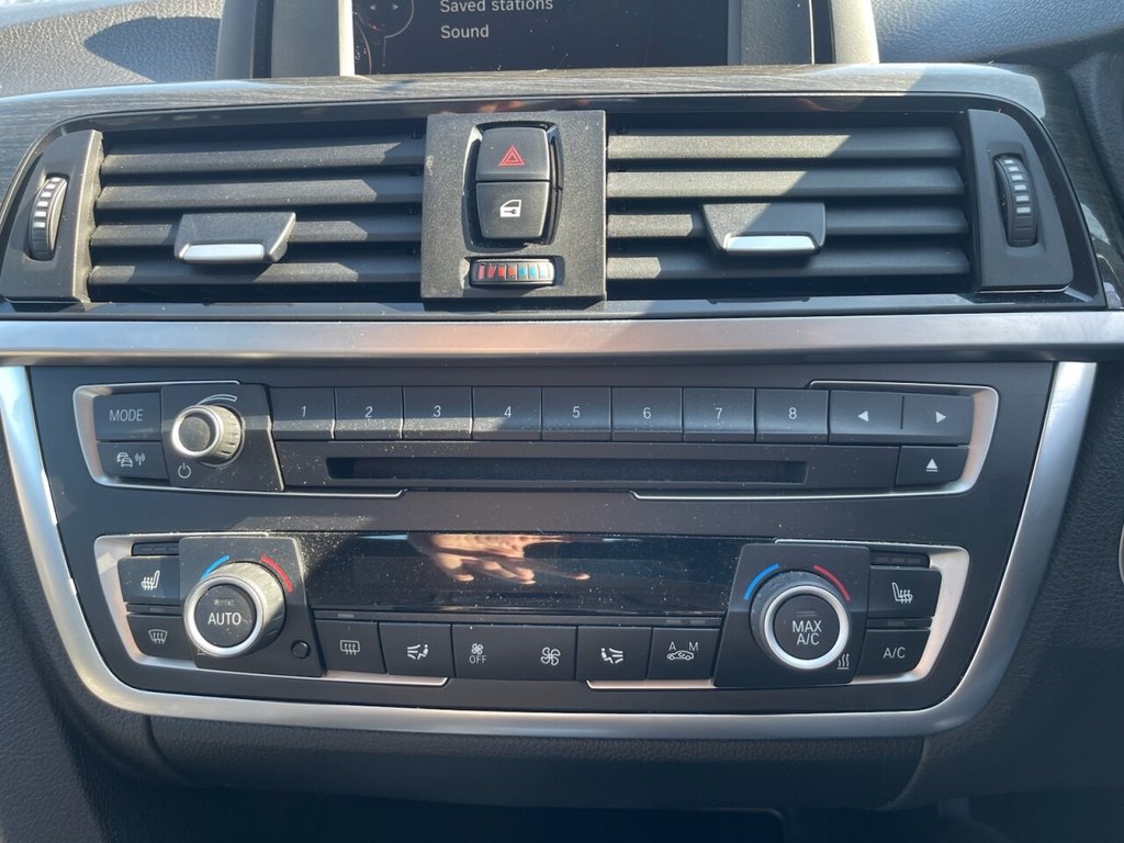 Used BMW 3 Series 2015 for sale - 77275841: Photo 20