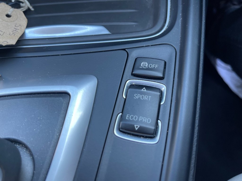 Used BMW 3 Series 2015 for sale - 77275841: Photo 23