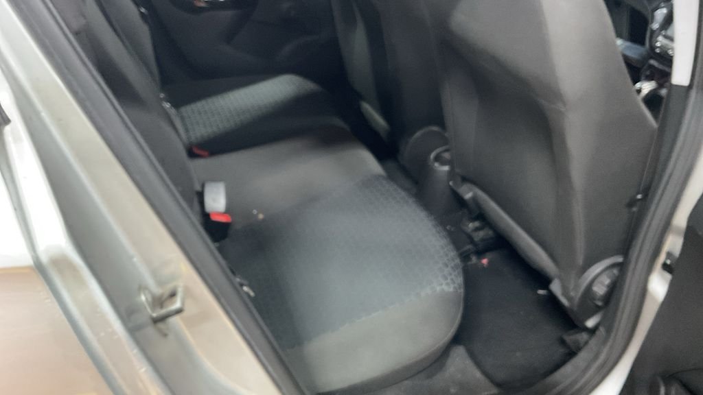 Used Vauxhall Corsa 2016 for sale - 76698756: Photo 9