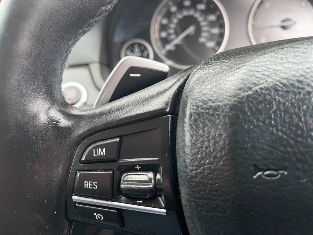 Used BMW 5 Series 2012 for sale - 77463534: Photo 15