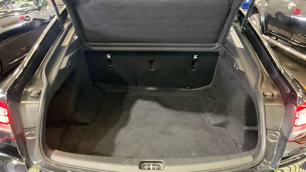 Used Vauxhall Insignia 2021 for sale - 78002883: Photo 8