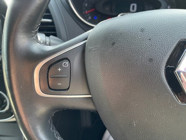 Used Renault Captur 2018 for sale - 75346952: Photo 16