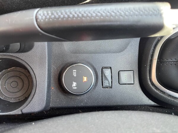 Used Renault Captur 2018 for sale - 75346952: Photo 23