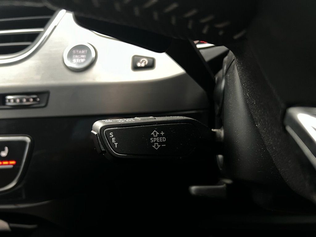 Used Audi Q7 2016 for sale - 78056450: Photo 12