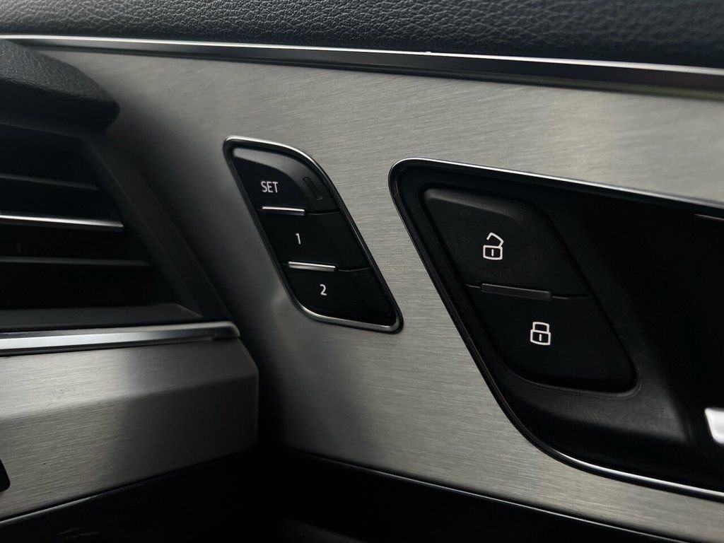 Used Audi Q7 2016 for sale - 78056450: Photo 14