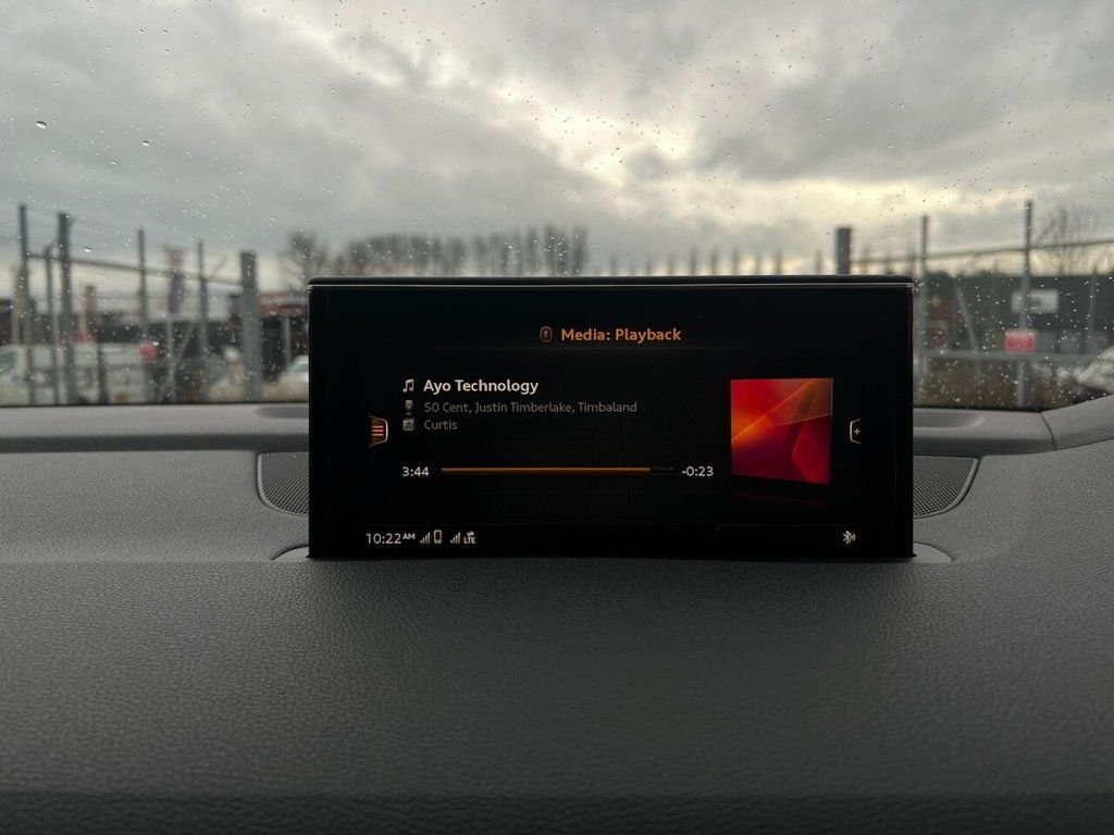 Used Audi Q7 2016 for sale - 78056450: Photo 17