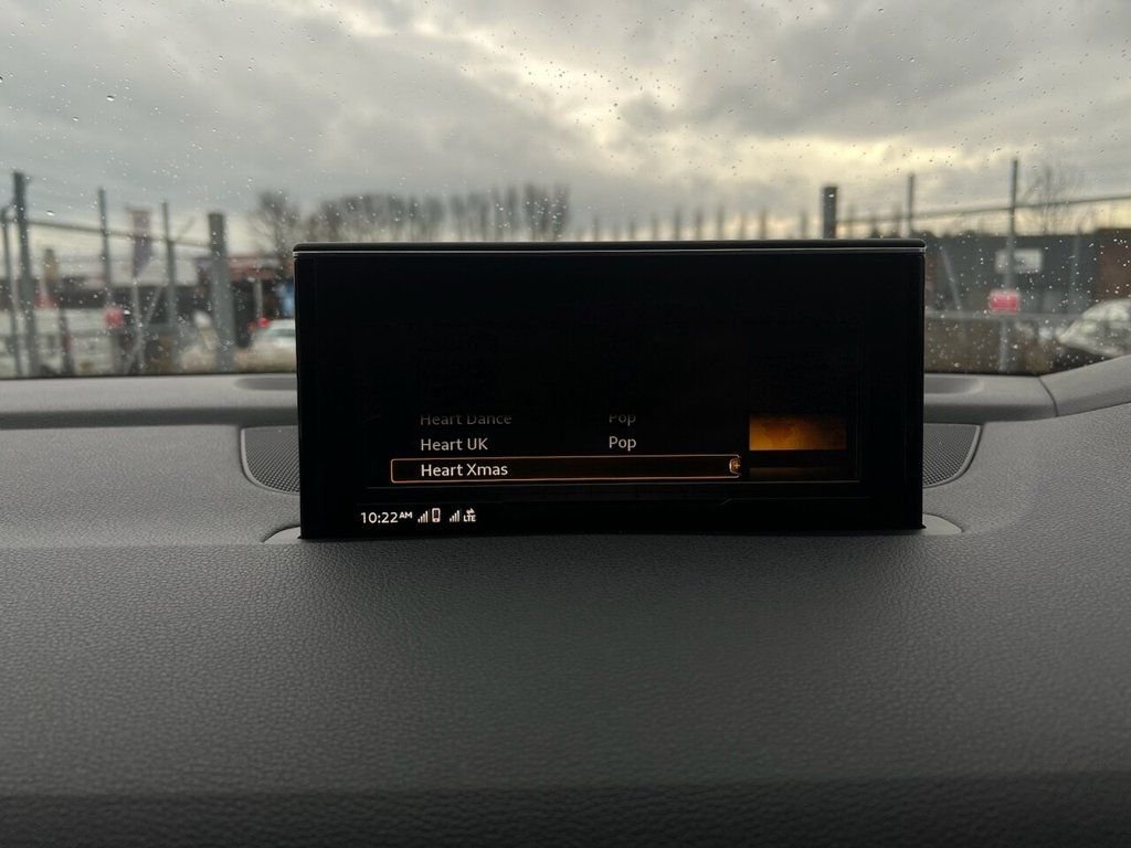 Used Audi Q7 2016 for sale - 78056450: Photo 18