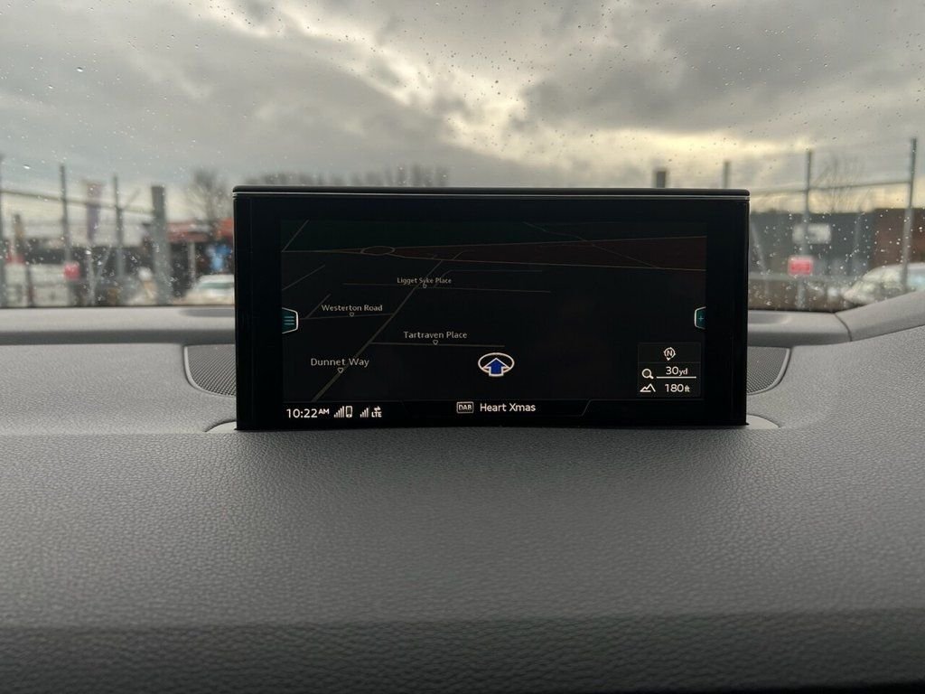 Used Audi Q7 2016 for sale - 78056450: Photo 19