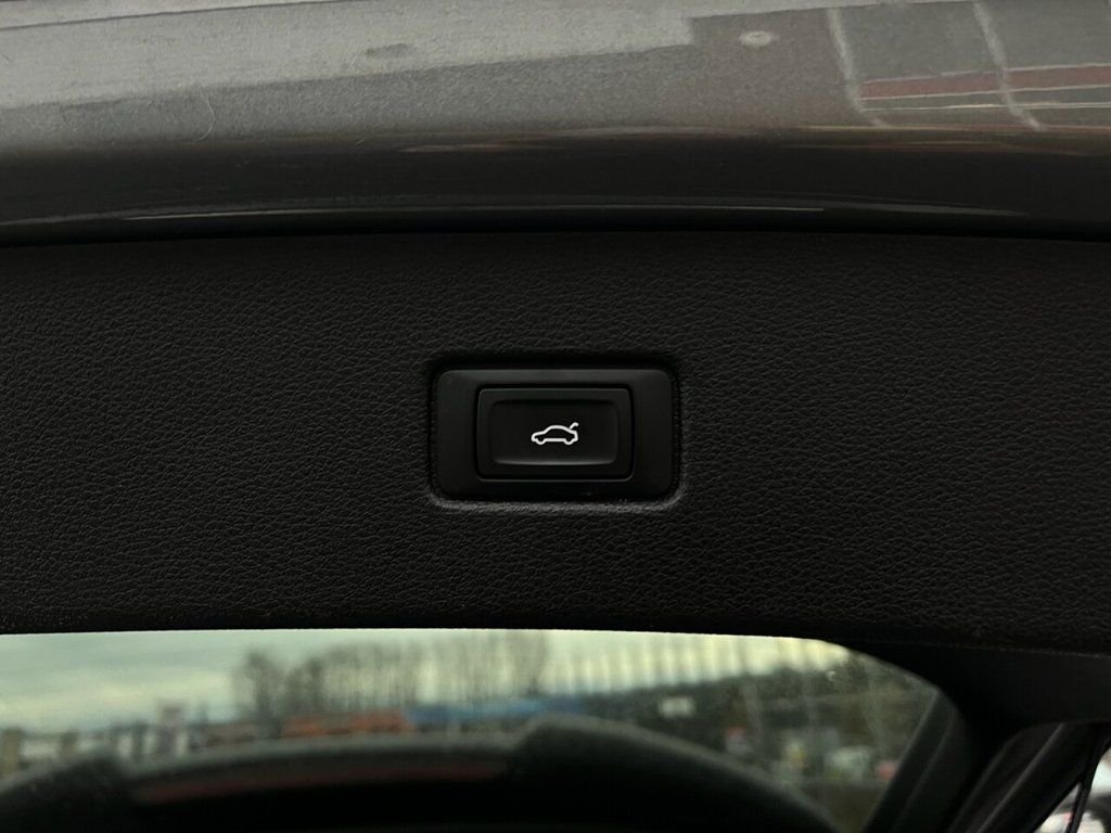 Used Audi Q7 2016 for sale - 78056450: Photo 25