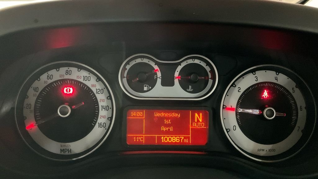 Used Fiat 500L 2015 for sale - 78145141: Photo 10