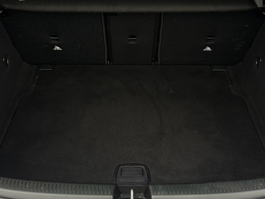 Used Mercedes-Benz A-Class 2018 for sale - 77007144: Photo 11