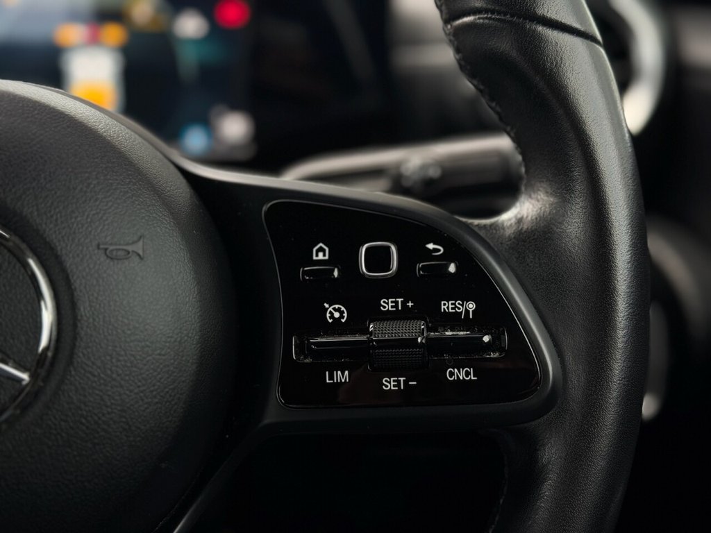 Used Mercedes-Benz A-Class 2018 for sale - 77007144: Photo 15