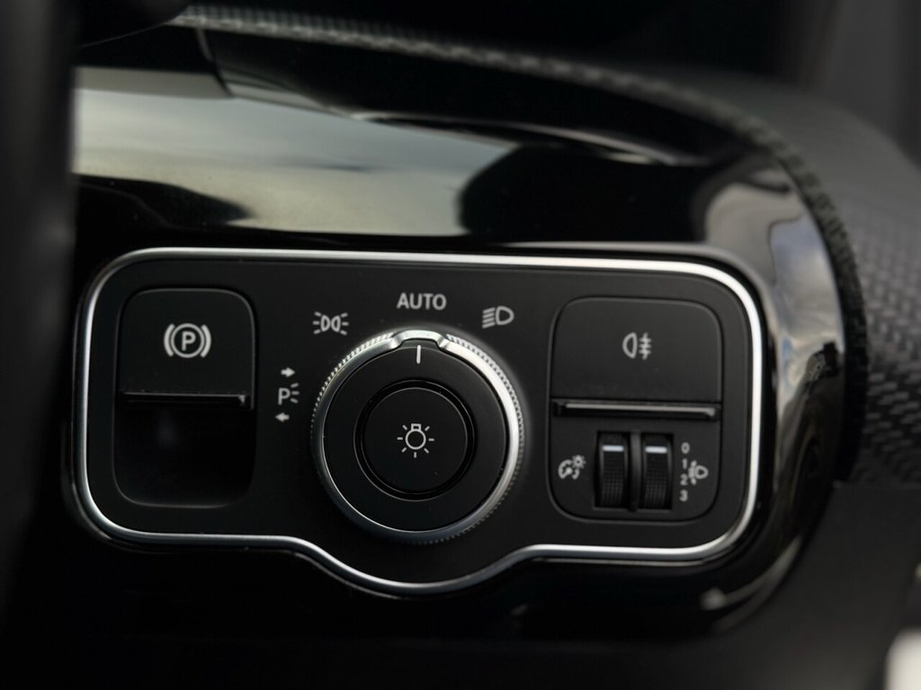 Used Mercedes-Benz A-Class 2018 for sale - 77007144: Photo 17